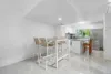 1/17 Trinity Beach Road, Trinity Beach, Qld 4879-Image