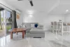 1/17 Trinity Beach Road, Trinity Beach, Qld 4879-Image