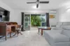 1/17 Trinity Beach Road, Trinity Beach, Qld 4879-Image