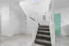 1/17 Trinity Beach Road, Trinity Beach, Qld 4879-Image
