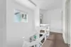 1/17 Trinity Beach Road, Trinity Beach, Qld 4879-Image