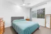1/17 Trinity Beach Road, Trinity Beach, Qld 4879-Image