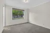 1/17 Van Morey Road, Margate, Tas 7054-Image