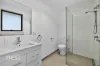 1/17 Van Morey Road, Margate, Tas 7054-Image