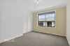 1/17 Van Morey Road, Margate, Tas 7054-Image