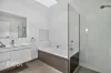 1/17 Van Morey Road, Margate, Tas 7054-Image