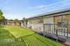 1/17 Van Morey Road, Margate, Tas 7054-Image