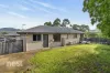 1/17 Van Morey Road, Margate, Tas 7054-Image