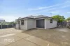1/17 Van Morey Road, Margate, Tas 7054-Image