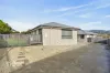 1/17 Van Morey Road, Margate, Tas 7054-Image