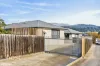 1/17 Van Morey Road, Margate, Tas 7054-Image