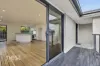 1/17 Van Morey Road, Margate, Tas 7054-Image