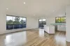 1/17 Van Morey Road, Margate, Tas 7054-Image