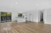 1/17 Van Morey Road, Margate, Tas 7054-Image