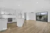 1/17 Van Morey Road, Margate, Tas 7054-Image