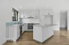 1/17 Van Morey Road, Margate, Tas 7054-Image