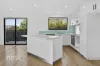 1/17 Van Morey Road, Margate, Tas 7054-Image