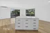 1/17 Van Morey Road, Margate, Tas 7054-Image
