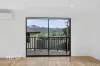 1/17 Van Morey Road, Margate, Tas 7054-Image