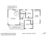 1/17 Van Morey Road, Margate, Tas 7054-Floorplan