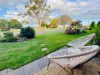 1/17 Victoria Parade, Devonport, Tas 7310