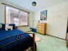 1/17 Victoria Parade, Devonport, Tas 7310-Image