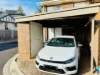 1/17 Victoria Parade, Devonport, Tas 7310-Image