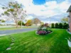 1/17 Victoria Parade, Devonport, Tas 7310-Image
