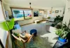 1/17 Victoria Parade, Devonport, Tas 7310-Image