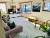 1/17 Victoria Parade, Devonport, Tas 7310-Image