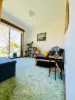 1/17 Victoria Parade, Devonport, Tas 7310-Image