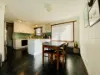 1/17 Victoria Parade, Devonport, Tas 7310-Image