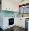 1/17 Victoria Parade, Devonport, Tas 7310-Image