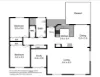 1/17 Victoria Parade, Devonport, Tas 7310-Floorplan