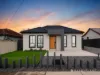 1/17 Vule Street, St Albans, Vic 3021