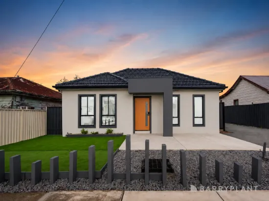 1/17 Vule Street, St Albans, Vic 3021