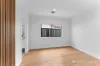 1/17 Vule Street, St Albans, Vic 3021-Image
