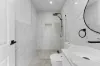 1/17 Vule Street, St Albans, Vic 3021-Image