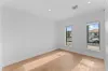 1/17 Vule Street, St Albans, Vic 3021-Image