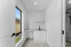1/17 Vule Street, St Albans, Vic 3021-Image