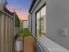 1/17 Vule Street, St Albans, Vic 3021-Image