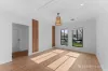 1/17 Vule Street, St Albans, Vic 3021-Image