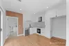 1/17 Vule Street, St Albans, Vic 3021-Image