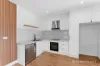 1/17 Vule Street, St Albans, Vic 3021-Image
