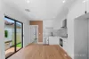1/17 Vule Street, St Albans, Vic 3021-Image