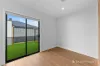 1/17 Vule Street, St Albans, Vic 3021-Image