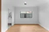 1/17 Vule Street, St Albans, Vic 3021-Image