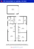 1/17 Vule Street, St Albans, Vic 3021-Floorplan