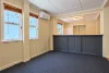 1/17 Westbrook Street, Woody Point, Qld 4019-Image