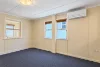 1/17 Westbrook Street, Woody Point, Qld 4019-Image